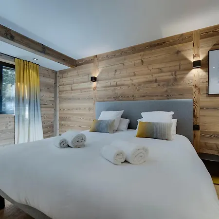 95m², Sud-est, Jacuzzi, Val D'isere, 4 Suites, Parking, Animaux Ok - Fr-1-567-73 * Val-d'Isere